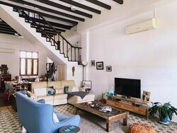 Upper East Coast Road (D16), Detached #422311331